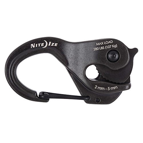 CamJam XT Rope Tightener