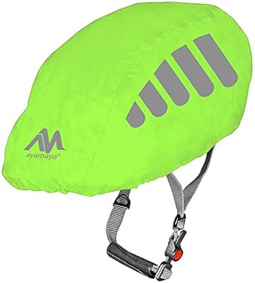 inflatable bicycle helmet