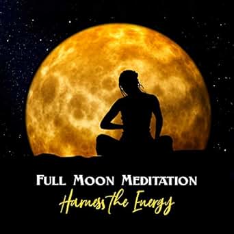 The Perfect Mindfulness Meditation In Only 10 Minutes The Perfect Mindfulness Meditation In Only 10 Minutes