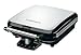 Cuisinart WAF-100 4-Slice Belgian Waffle Maker