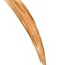 Mystic Tan Mocha Kyssed Bronzer Stick, 0.35 oz