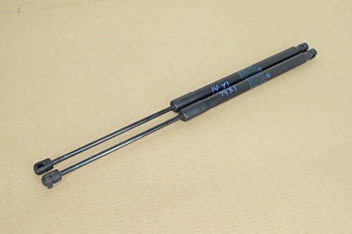 X1 Oem Shock Absorber Bmw Replacement Oem Shock Absorbers