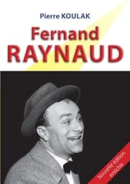 Fernand Raynaud