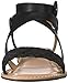 Franco Sarto Women's Georgetta Fisherman Sandal