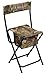 Ameristep High-Back Blind Chair