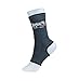 Dragon Do Ankle Braces & Supports, Compression Sleeve Socks for Women and Men, Best for Muay Thai, Boxing, Kickboxing, Other Martial Sports, Strong Foot & Ankle Protection, Washable, Comfortable Fit
