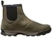 Sorel Men's Paxson Chukka Waterproof Snow Boot