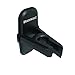 BRAINWAVZ Krudul Duo Earphone Hanger Holder & Storage Management Stand