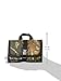 Allen Ammo Pouch for Shotguns, 10 Shell Loops