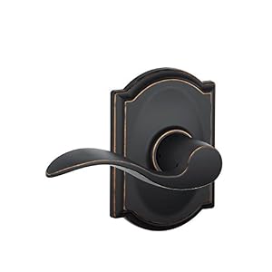 Product image for barcode 043156334940
