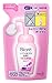 Biore Make Mo Otoseru Facial Washing Foam Uru Uru Micchaku-Awa 140ml Refill (Japan Import)