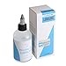 100% Silicone Treadmill Belt Lubricant, Easy to Apply Formulated to Work with a Wide Range of Walking and Running Treadmills, Odorless and Non-Toxic