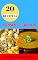 Livro 20 RECEITAS DE SOPAS E CALDOS