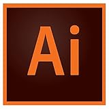 Adobe Illustrator CC | Free Trial Available