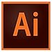 Adobe Illustrator CC | Free Trial Available
