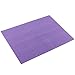 Beasea Purple Fondant Impression Mat Silicone Gumpaste Sugar Craft Cake Decorating Molds Supplies Leaf Design for Cupcake Wedding Cake Decoration Baking DIY