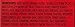 Jack Link's Meat Snacks Beef Jerky, KC Masterpiece Barbecue, 2.85-Ounce (Pack of 4)