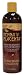Hask Henna 'N' Placenta Conditioner Moisturizing 12oz