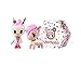 Tokidoki Donutella & Her Sweet Friends Blind Box Figure