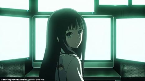 Download Amazon Com Heaven S Memo Pad Complete Collection Blu Ray Desktop Wallpaper Wallpaper Amazon Com Heaven S Memo Pad Complete Collection Blu Ray HD