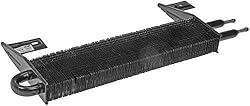 Dorman 918-320 Power Steering Cooler Compatible