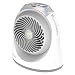 Vornadobaby Tempa Nursery Heater, White