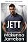 Livro Jett (Equipe Shadow Ops Livro 1)