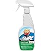303-30604-6PK-Fabric-Guard-Trigger-Sprayer-32-Fl-oz-Pack-of-6