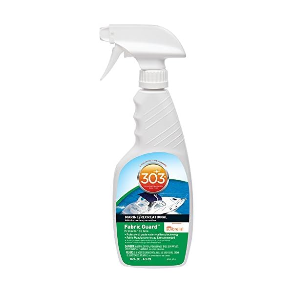 303-30604-6PK-Fabric-Guard-Trigger-Sprayer-32-Fl-oz-Pack-of-6