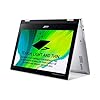 Acer-Chromebook-Spin-311-CP311-3H-MediaTek-8183-4GB-RAM-32GB-eMMC-116-inch-HD-touchscreen-display-Chrome-OS-Silver Acer Chromebook Spin 311 CP311-3H - (MediaTek 8183, 4GB, 32GB eMMC, 11.6 inch HD Touchscreen Display, Google Chrome OS…