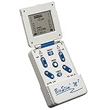 BioStim M7 TENS Digital TENS unit