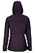 Marmot Women's Precip Jacket