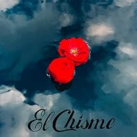 El Chisme Ablum Cover