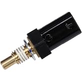 GM Genuine Parts 55488246 Multi-Purpose Sensor