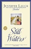 Still Waters by Jennifer Lauck