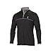 Browning Highline 1/4 Zip Shirt