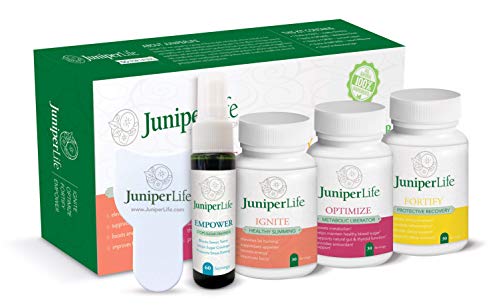 Transformation Program - OPTIMIZE, Ignite, Fortify, Empower - Weight Loss, Leaky Gut, Boost Energy & Metabolism, Control Glucose, Stop Sugar Cravings Transformation Program - OPTIMIZE, Ignite, Fortify, Empower - Weight Loss, Leaky Gut, Boost Energy & Metabolism, Control Glucose, Stop Sugar Cravings