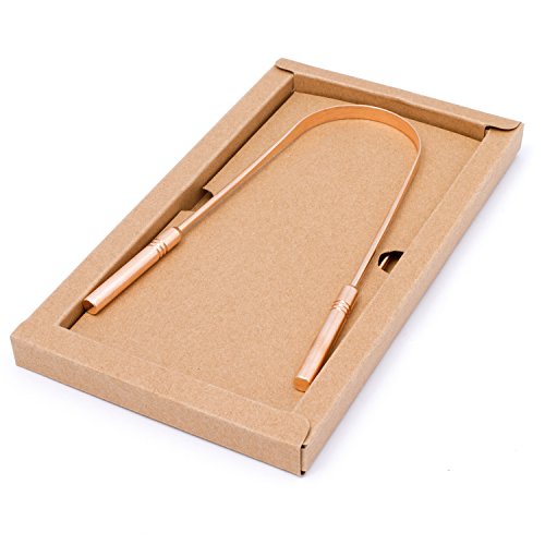 4 Tongue+Scraper+Cleaner+Pack+LifeStyle