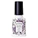 Poo-Pourri Bathroom Deodorizer Set Lavender Vanilla: Lavender with Vanilla, 3 Piece