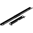 Swagman Bike Rack Loading Ramp – Roll-On Ramp Compatible with E-Spec, Current & G10 Bike Racks