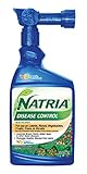Natria 706140A Disease Control, 28 oz