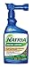 Natria 706140A Disease Control, 28 oz