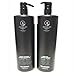 Paul Mitchell Awapuhi Wild Ginger Shampoo & Conditioner Duo Liters 33.8 oz