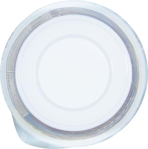 PASTA RONI BUTTER GARLIC, 2.15 OZ