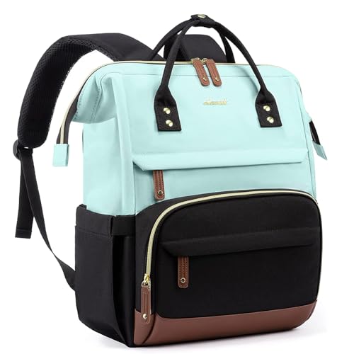 LOVEVOOK Laptop Backpack