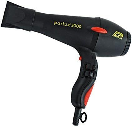 Secador Pelo Parlux Online Sales, UP TO 62% OFF | www.bravoplaya.com
