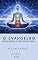 Livro O evangelho: segundo o espiritismo