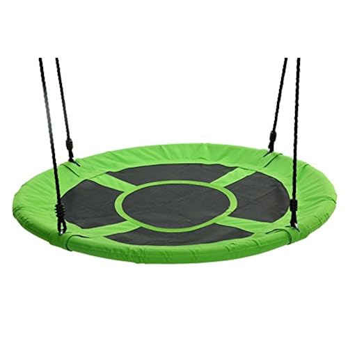 Original Giant 40 Toys & Games, Sports & Outdoor Play, Play Sets & Playground Equipment, Play Set Attachments, Swings