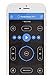 PUCK, The Smart Universal Remote - 4 Pack