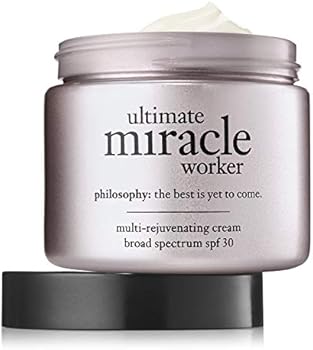 miracle worker cream